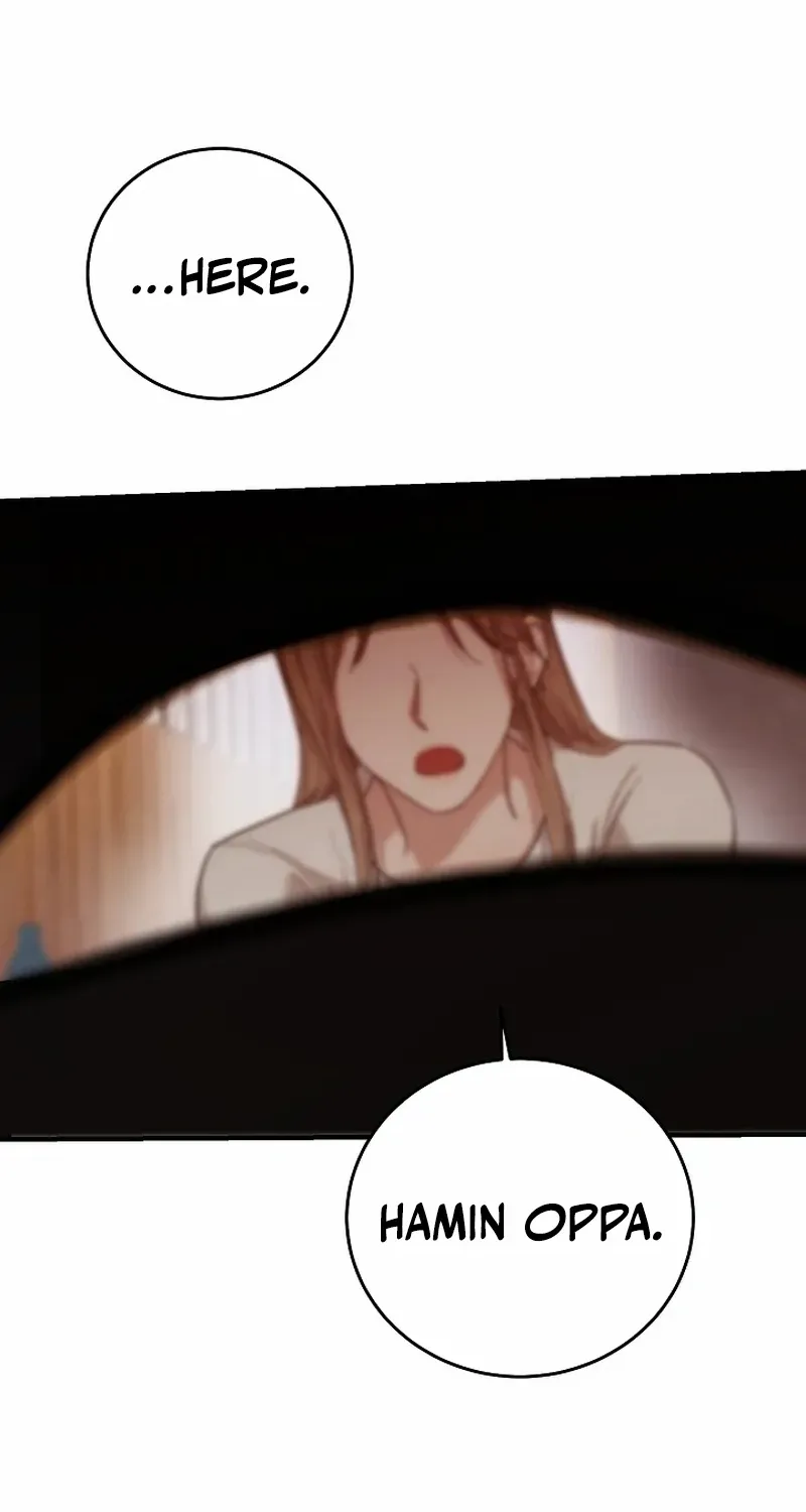 Read Sweet Shots chapter 7 image 26 on Lezhin