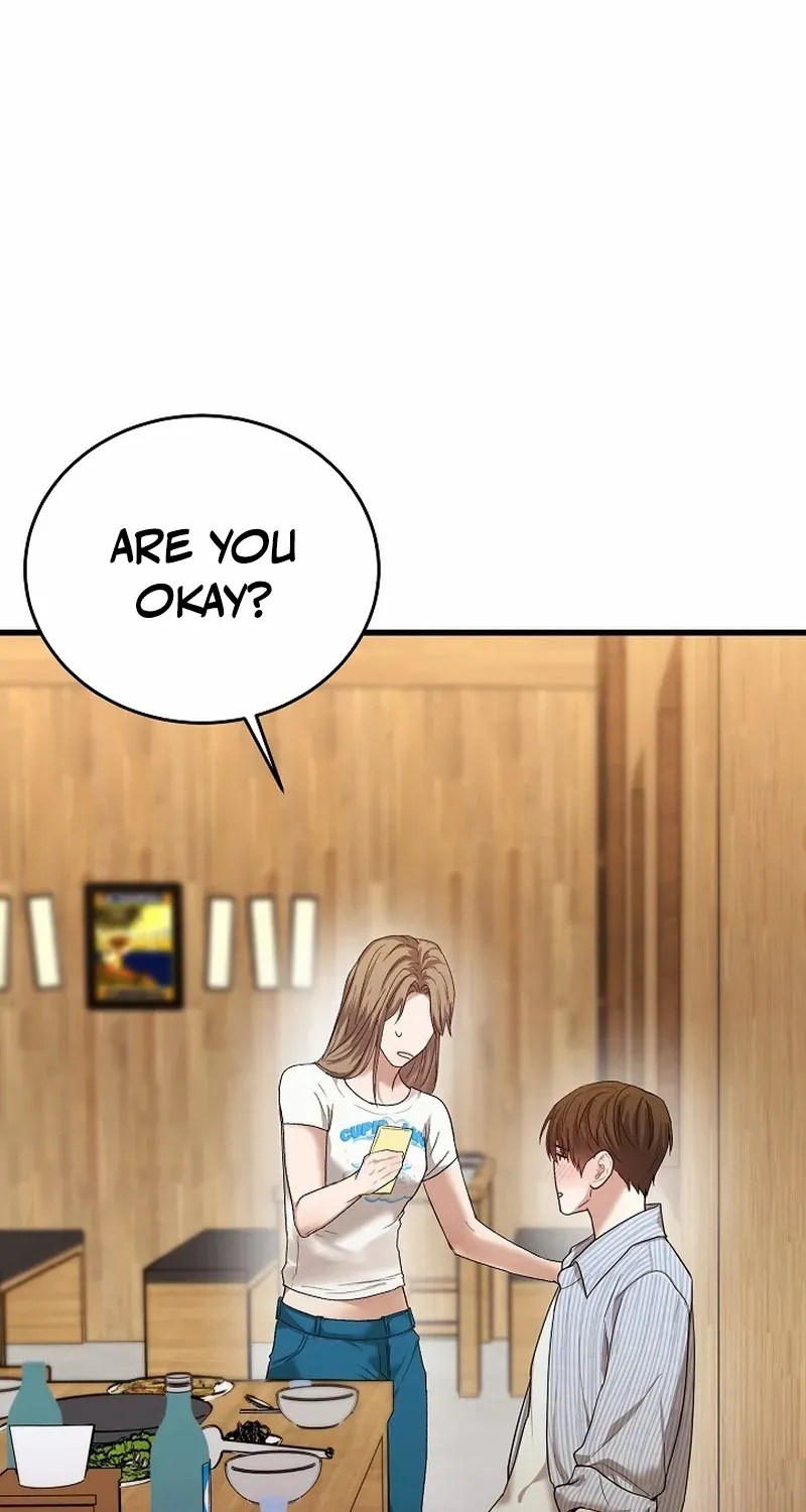 Read Sweet Shots chapter 7 image 27 on Lezhin