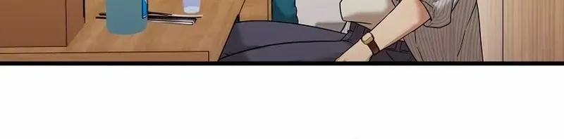 Read Sweet Shots chapter 7 image 28 on Lezhin