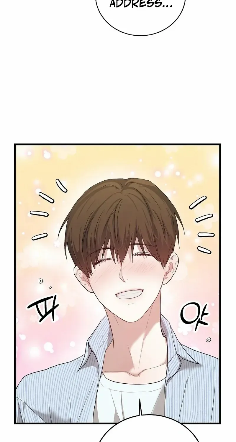 Read Sweet Shots chapter 7 image 34 on Lezhin