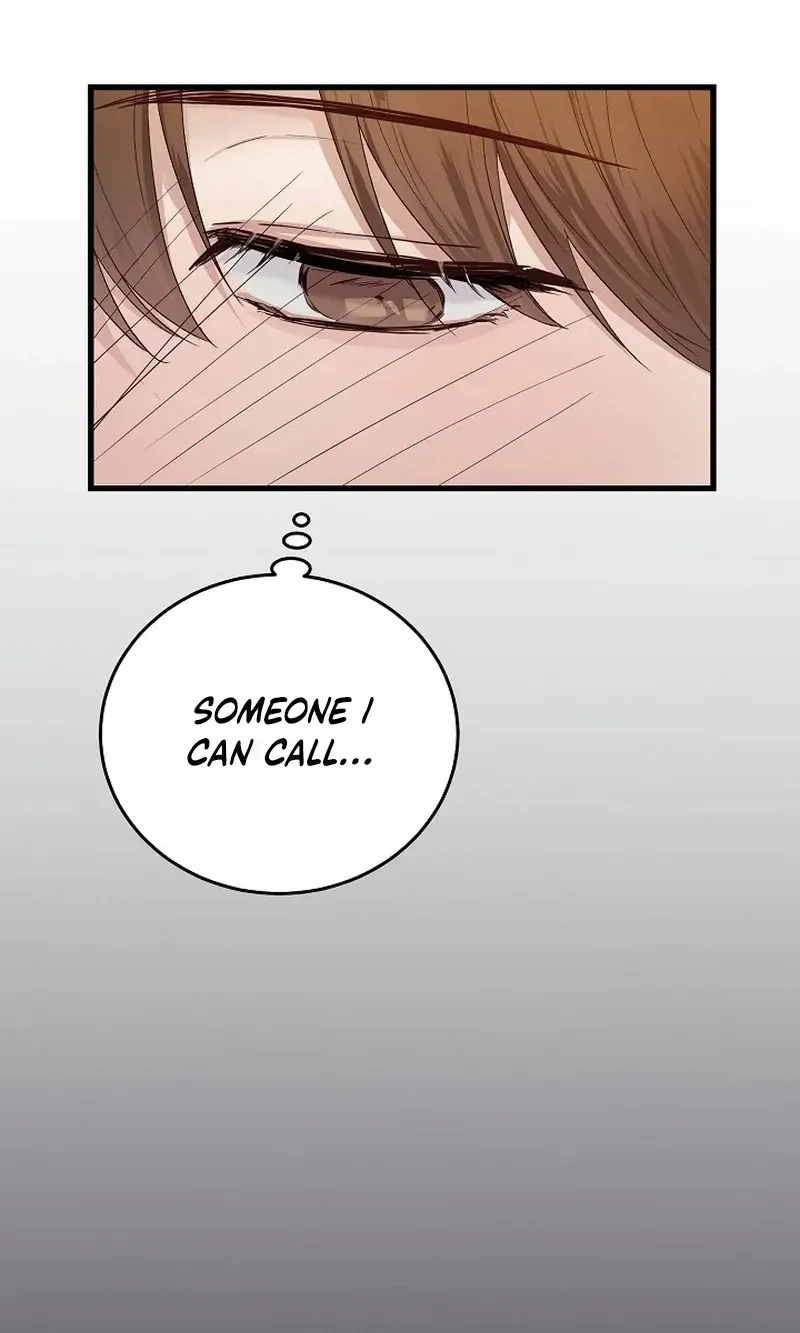 Read Sweet Shots chapter 7 image 38 on Lezhin