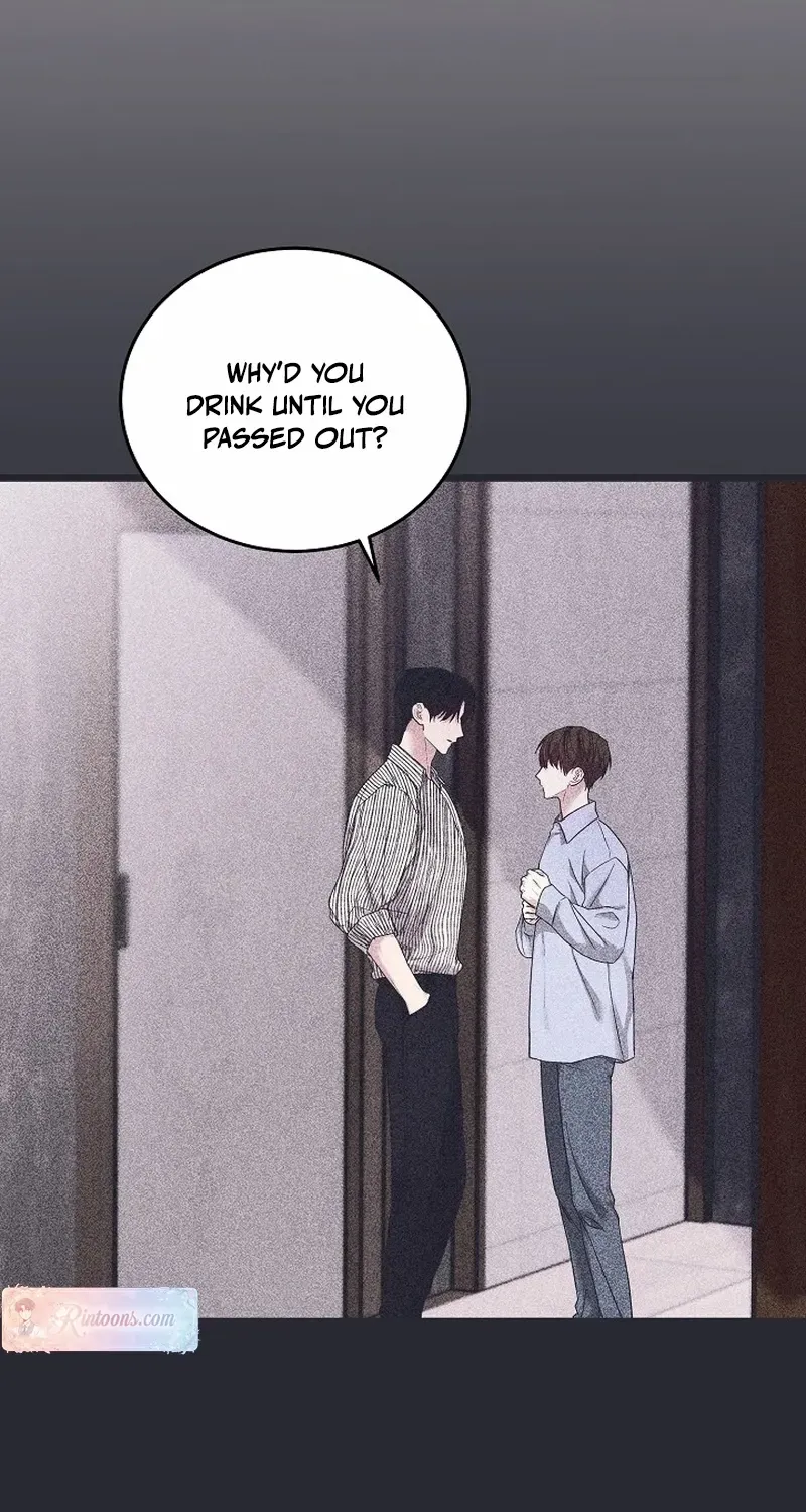Read Sweet Shots chapter 7 image 39 on Lezhin