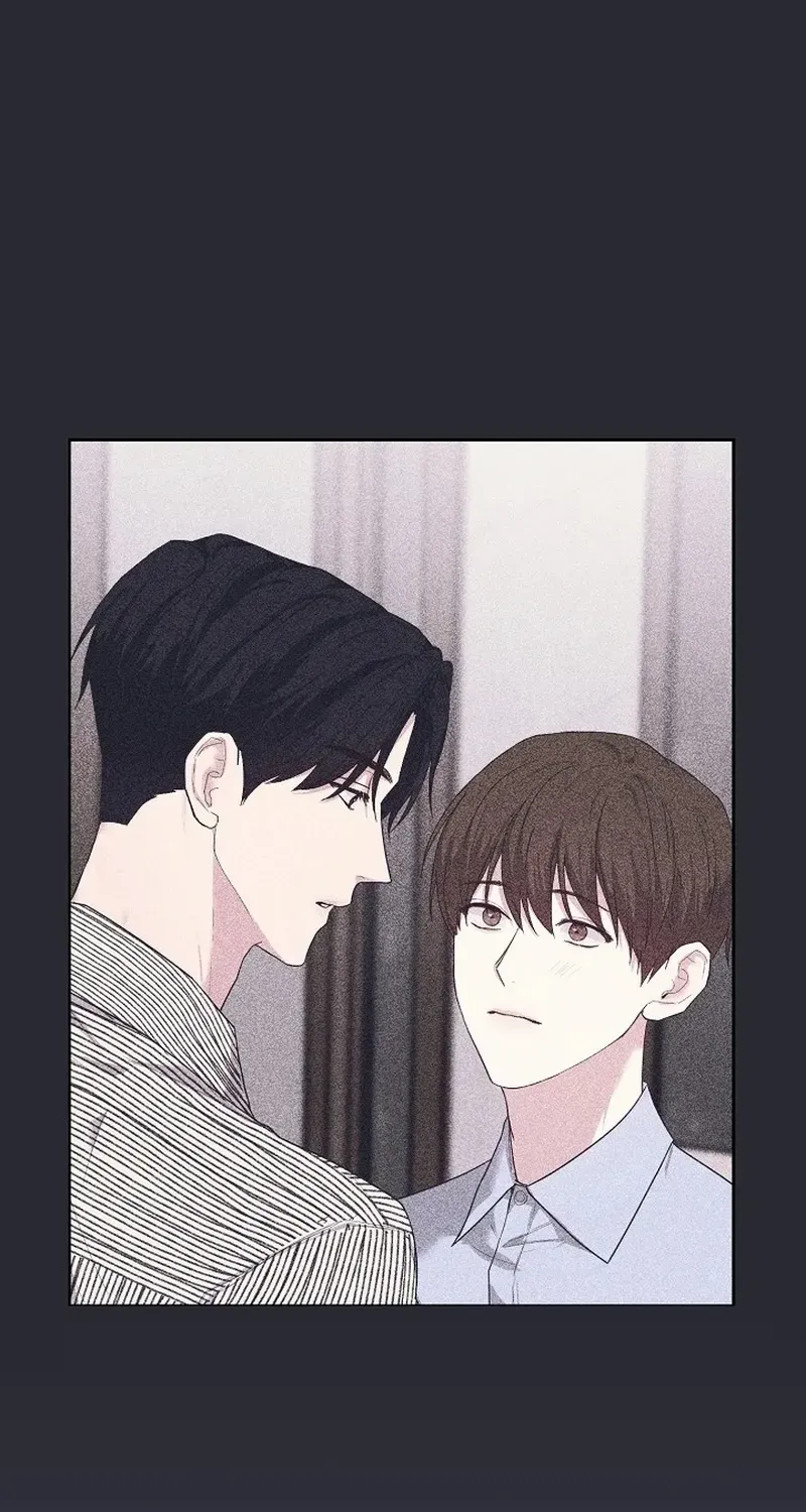 Read Sweet Shots chapter 7 image 40 on Lezhin
