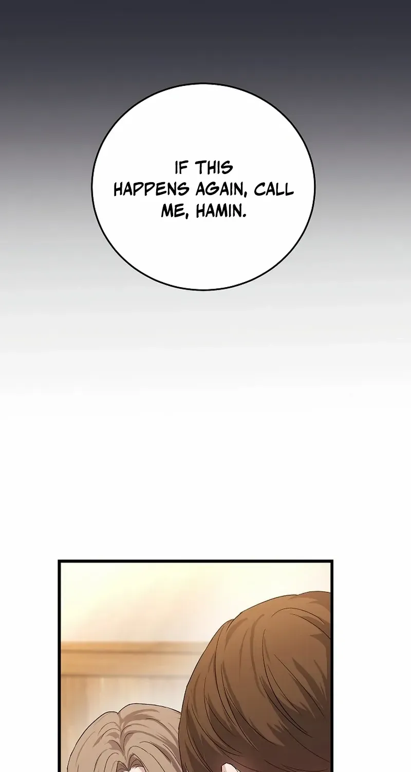 Read Sweet Shots chapter 7 image 41 on Lezhin
