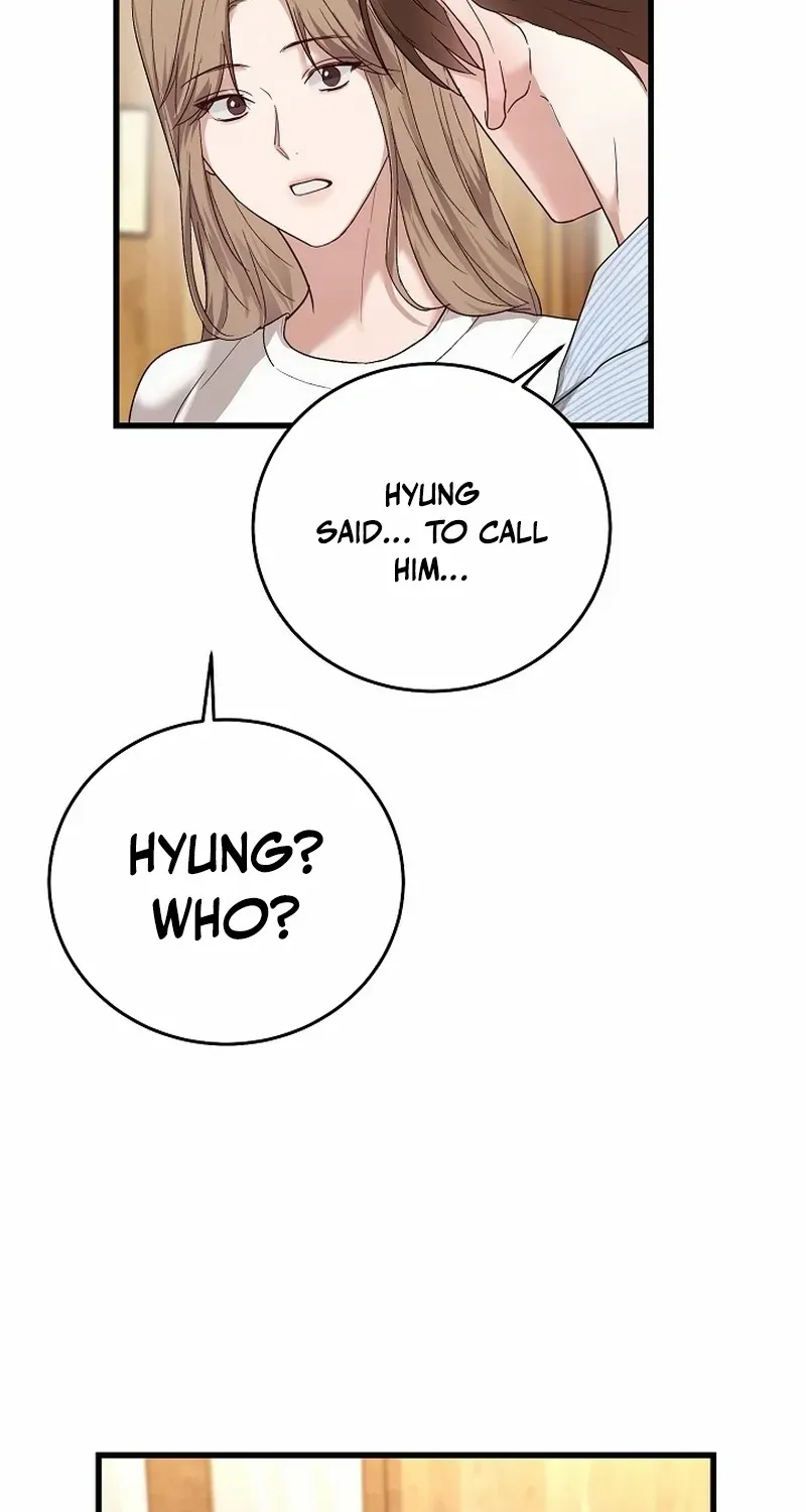 Read Sweet Shots chapter 7 image 42 on Lezhin