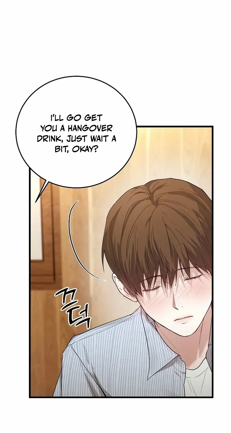 Read Sweet Shots chapter 7 image 44 on Lezhin