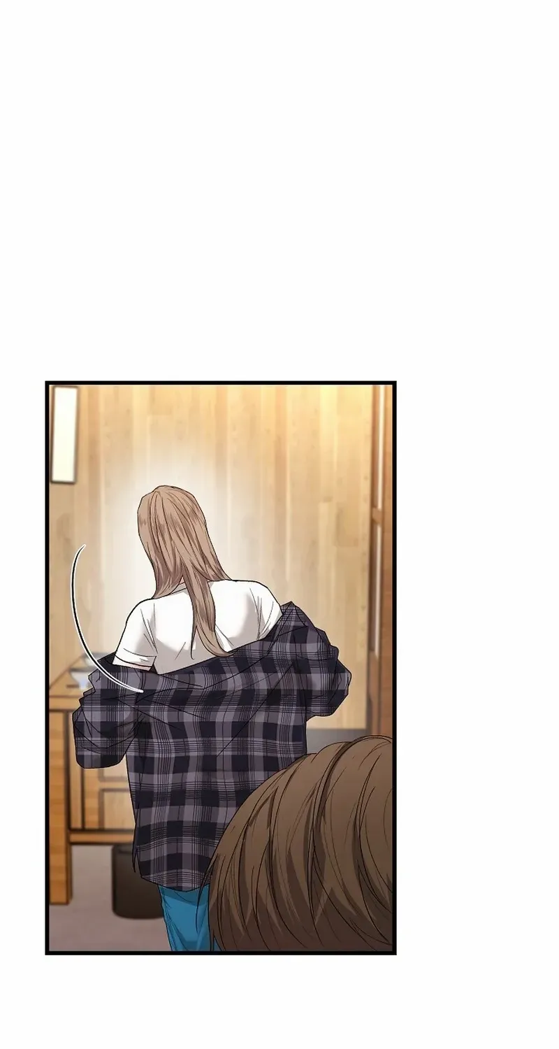 Read Sweet Shots chapter 7 image 45 on Lezhin