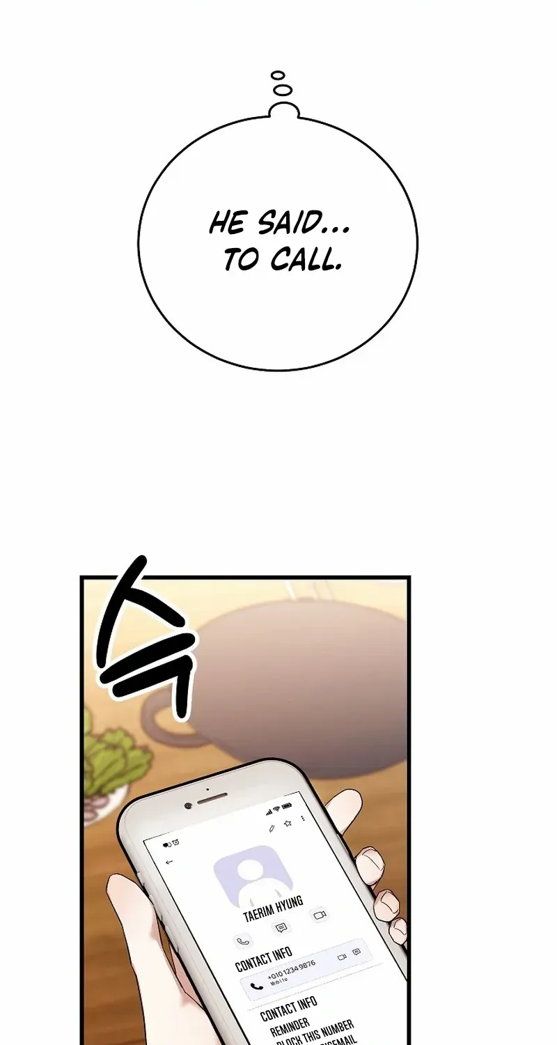 Read Sweet Shots chapter 7 image 47 on Lezhin