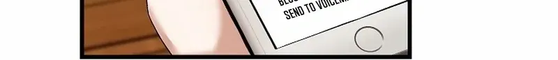 Read Sweet Shots chapter 7 image 48 on Lezhin