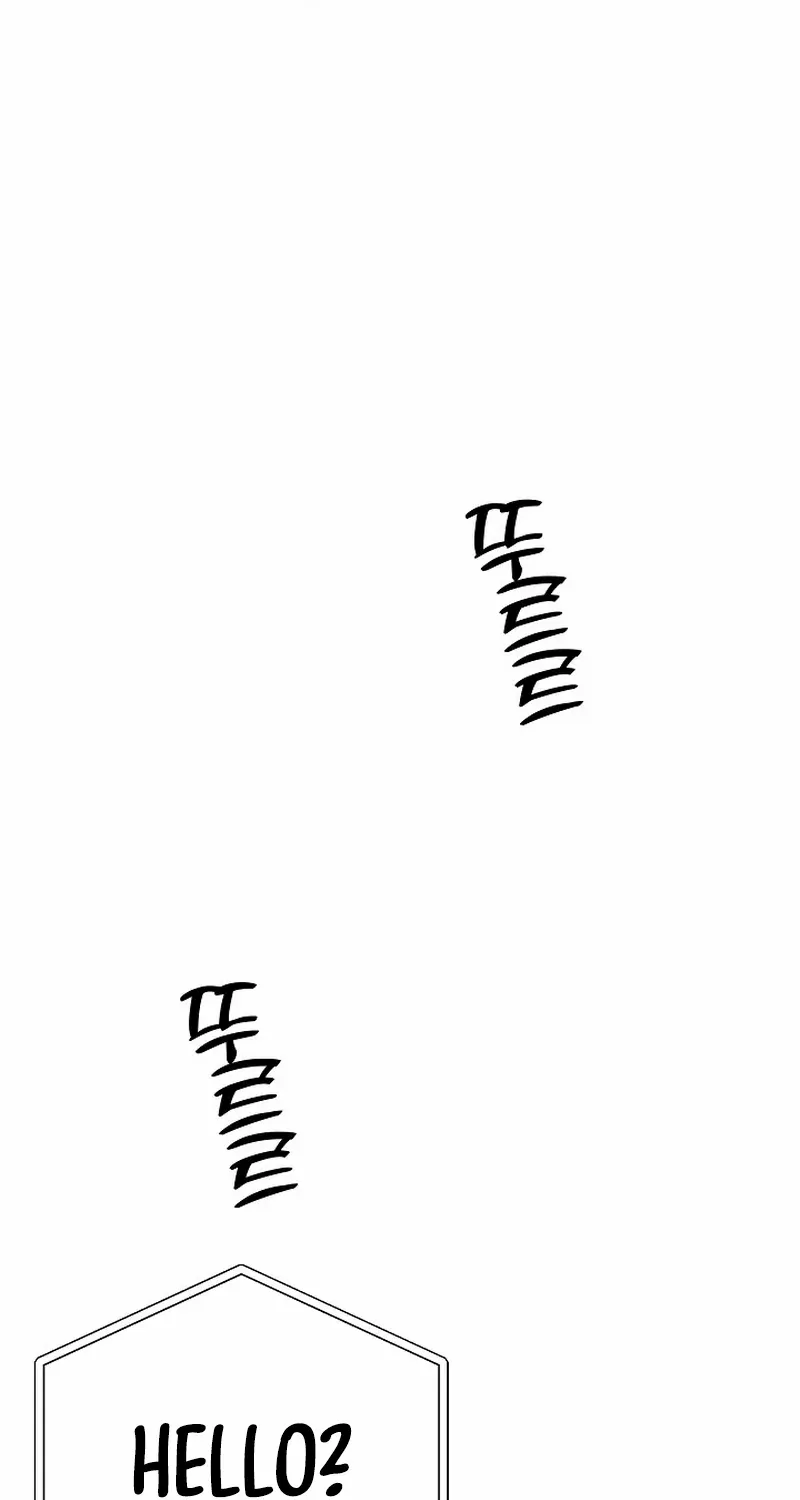 Read Sweet Shots chapter 7 image 49 on Lezhin
