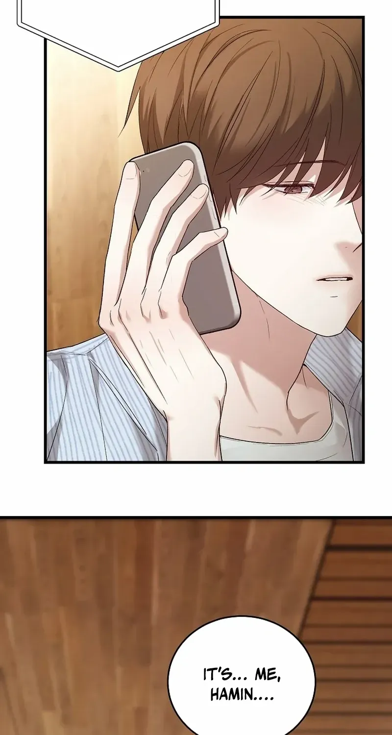 Read Sweet Shots chapter 7 image 50 on Lezhin