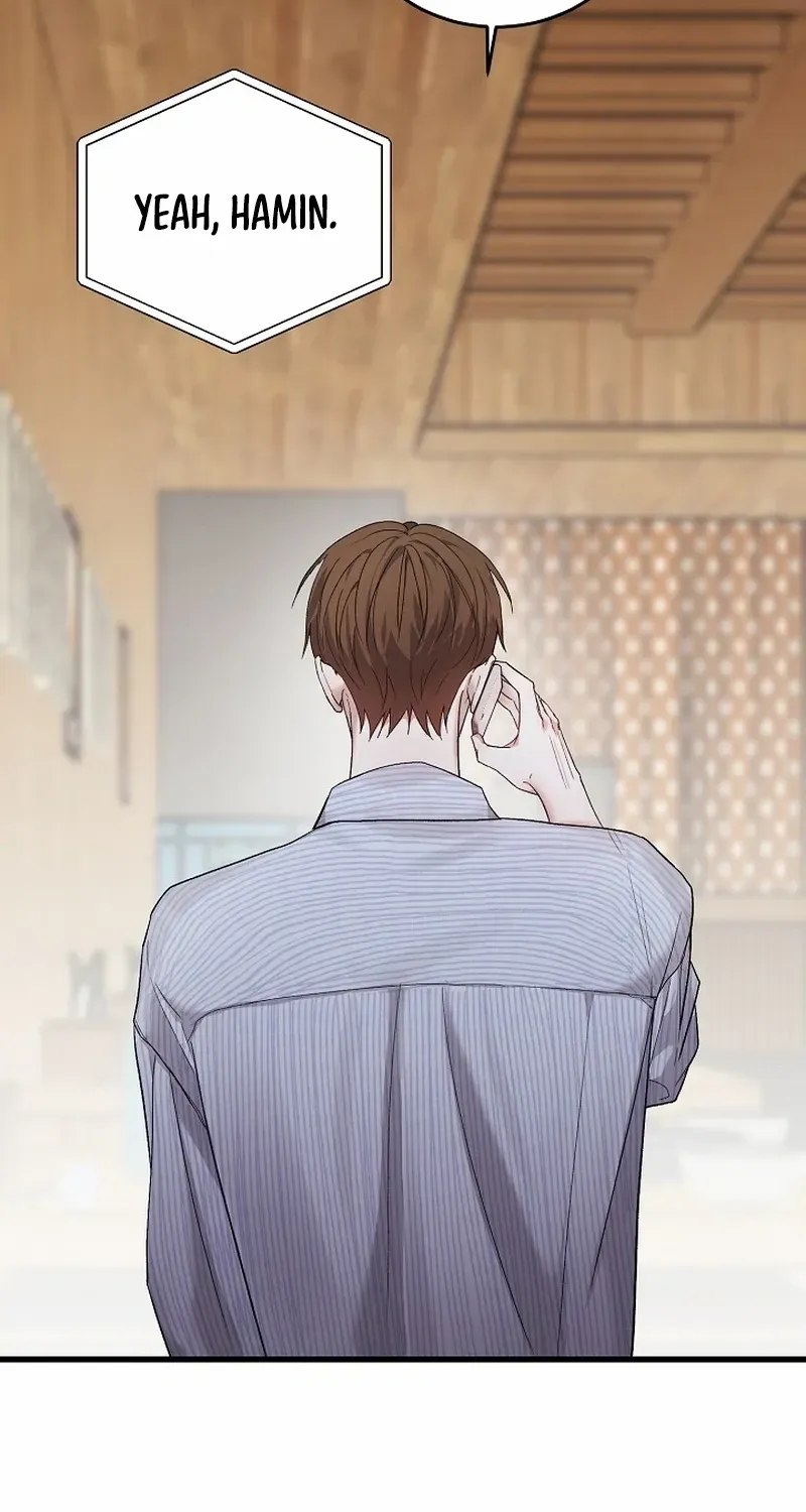 Read Sweet Shots chapter 7 image 51 on Lezhin