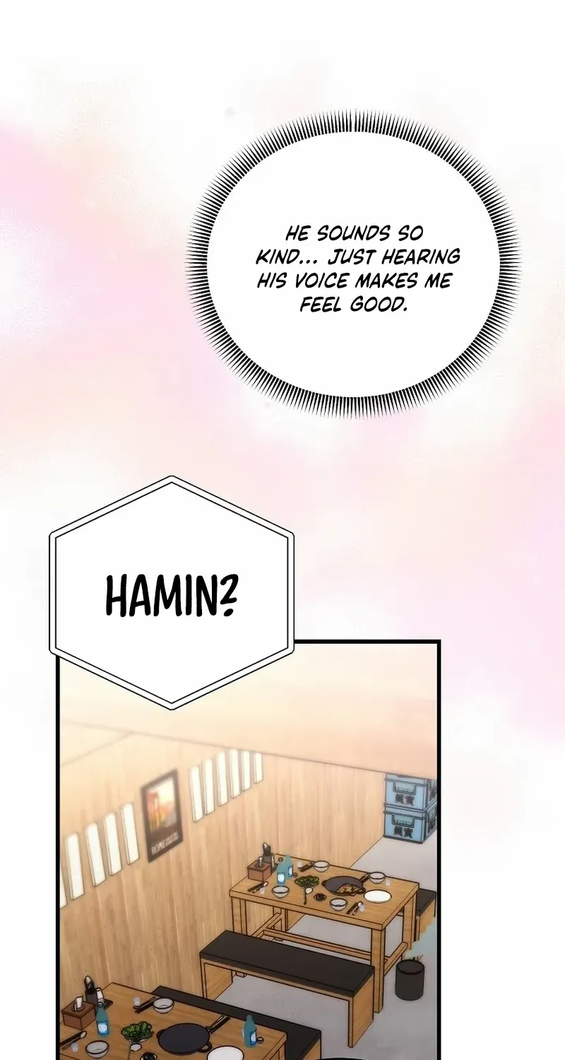 Read Sweet Shots chapter 7 image 52 on Lezhin