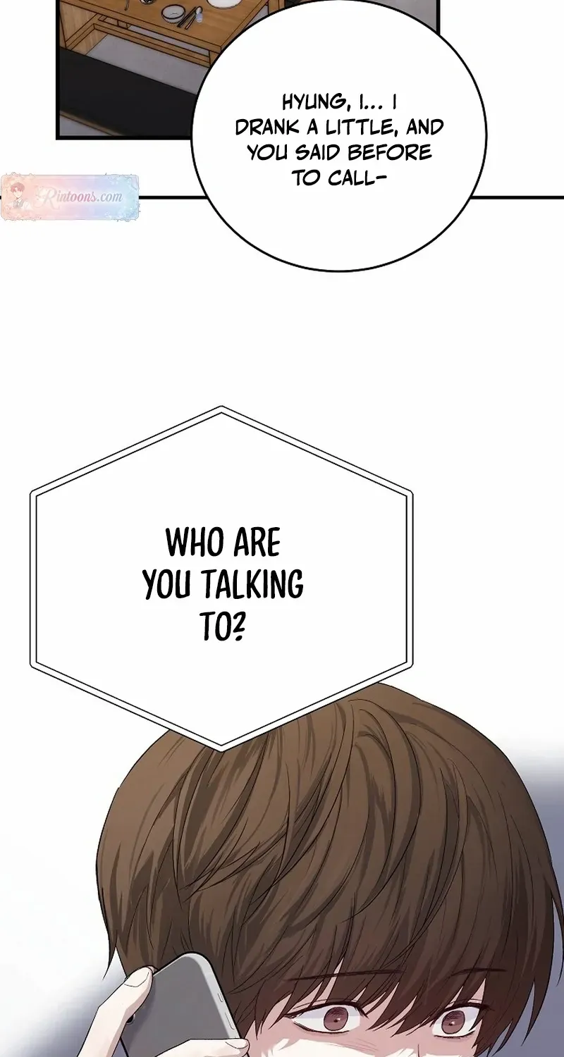 Read Sweet Shots chapter 7 image 53 on Lezhin