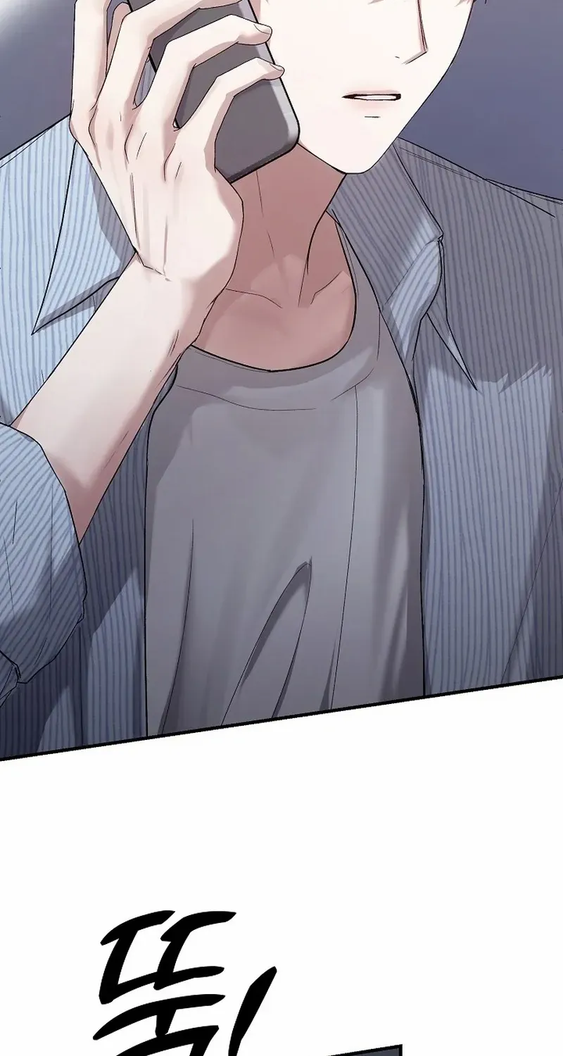 Read Sweet Shots chapter 7 image 54 on Lezhin