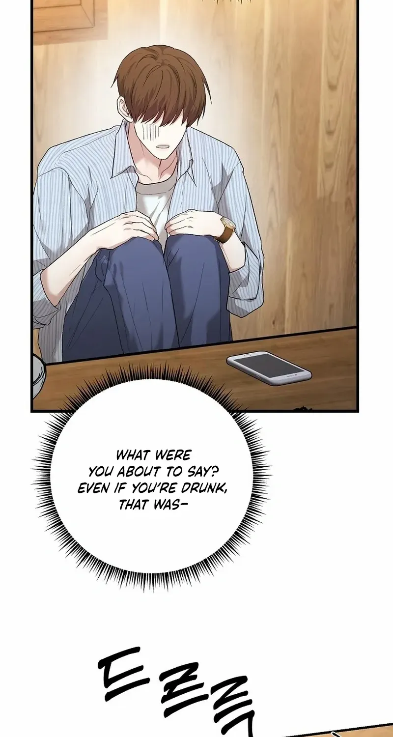 Read Sweet Shots chapter 7 image 56 on Lezhin