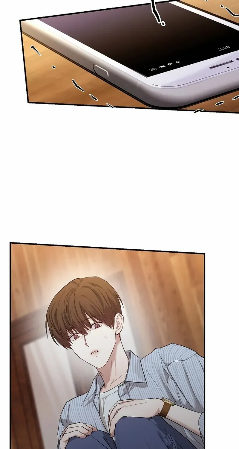 Read Sweet Shots chapter 7 image 57 on Lezhin