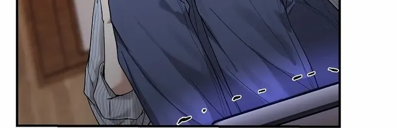 Read Sweet Shots chapter 7 image 58 on Lezhin