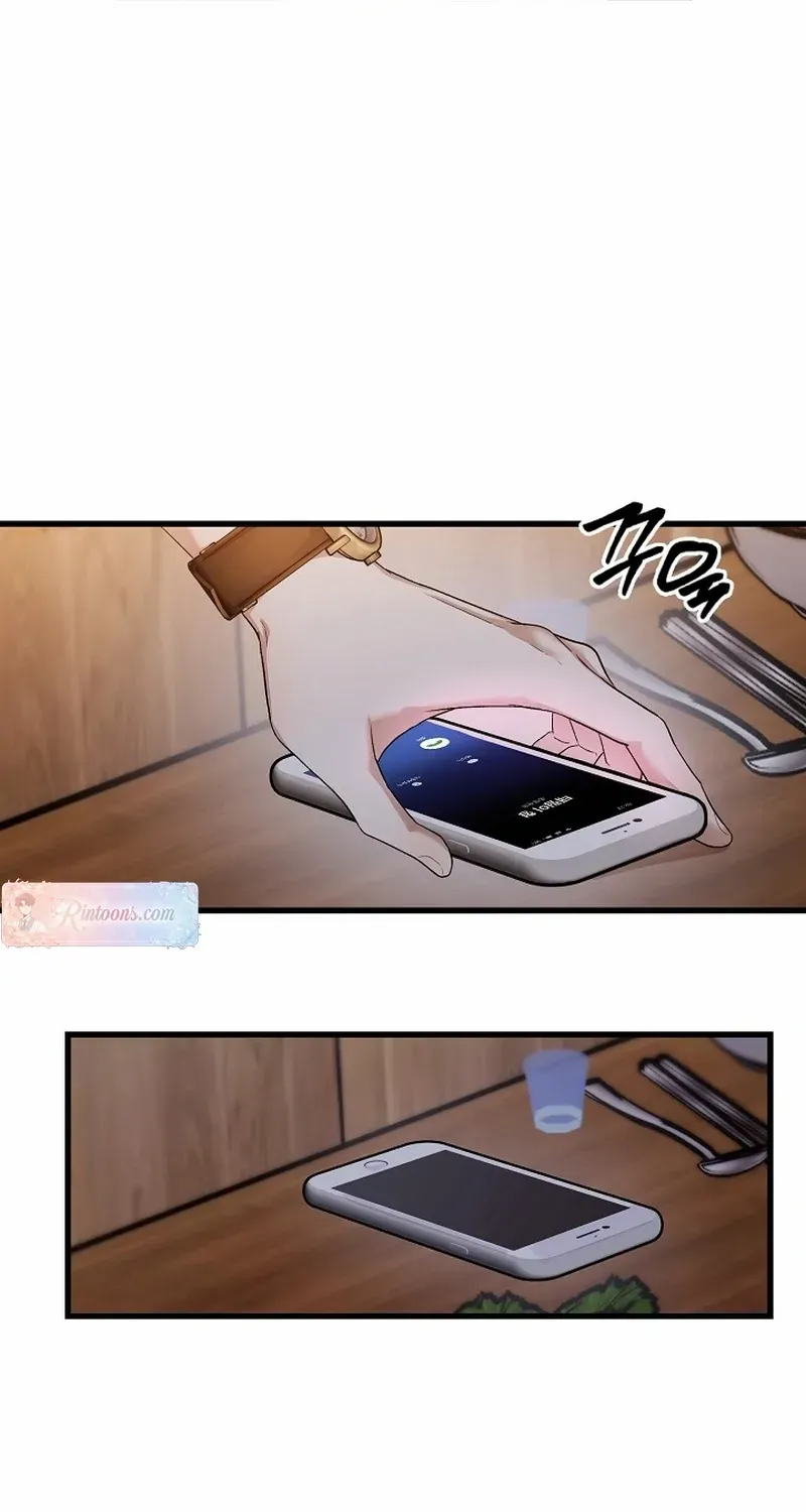 Read Sweet Shots chapter 7 image 59 on Lezhin