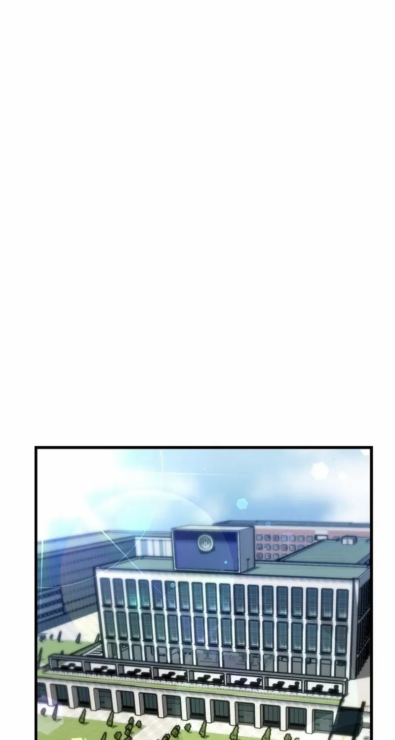 Read Sweet Shots chapter 7 image 60 on Lezhin