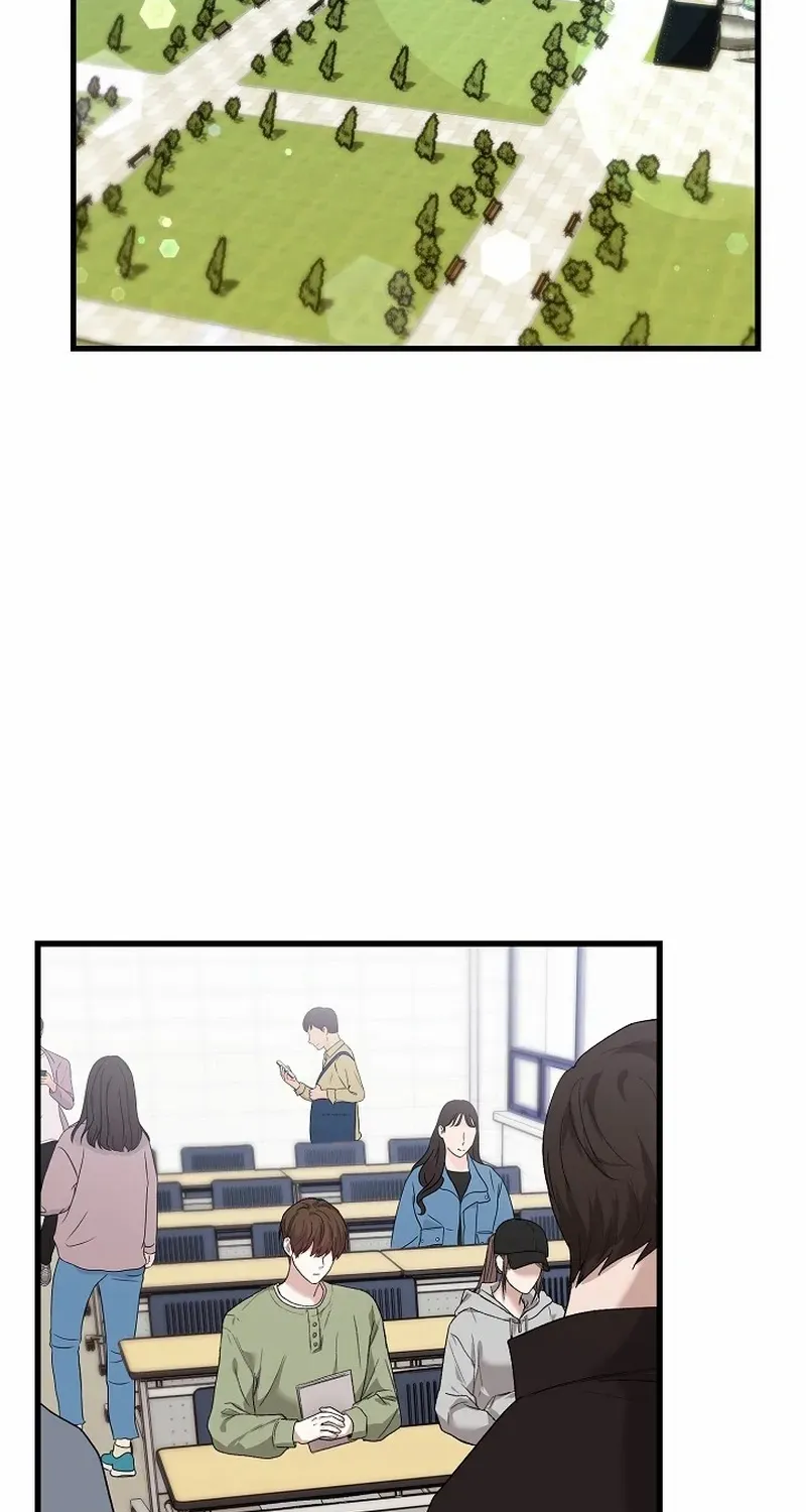 Read Sweet Shots chapter 7 image 61 on Lezhin