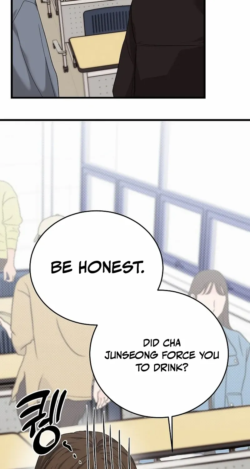 Read Sweet Shots chapter 7 image 62 on Lezhin