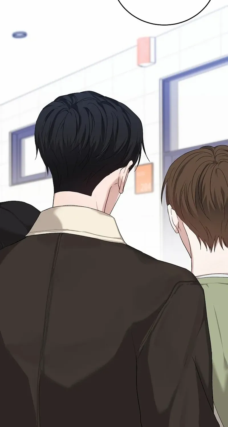 Read Sweet Shots chapter 7 image 66 on Lezhin