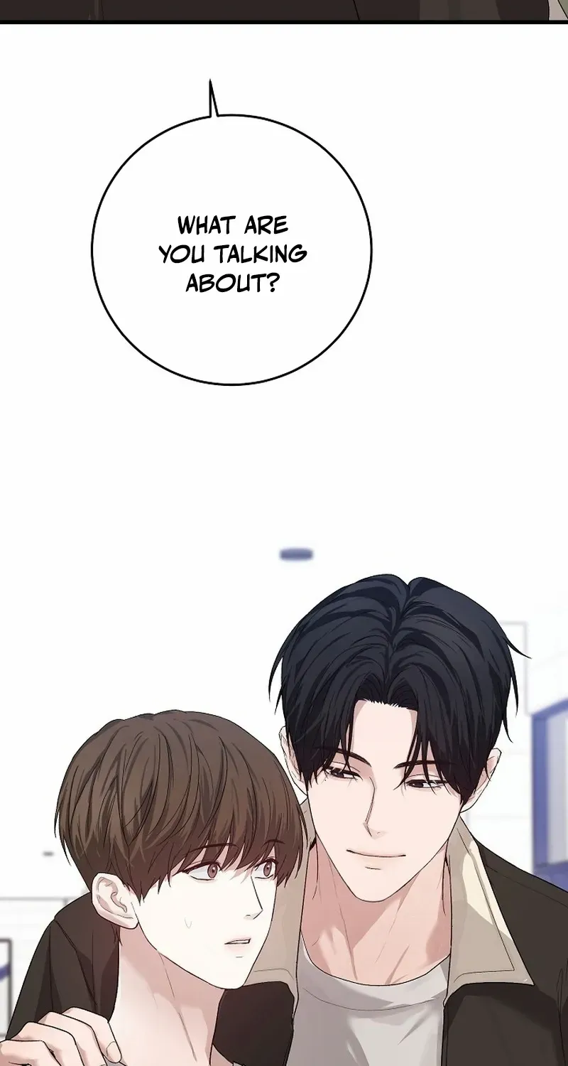Read Sweet Shots chapter 7 image 67 on Lezhin