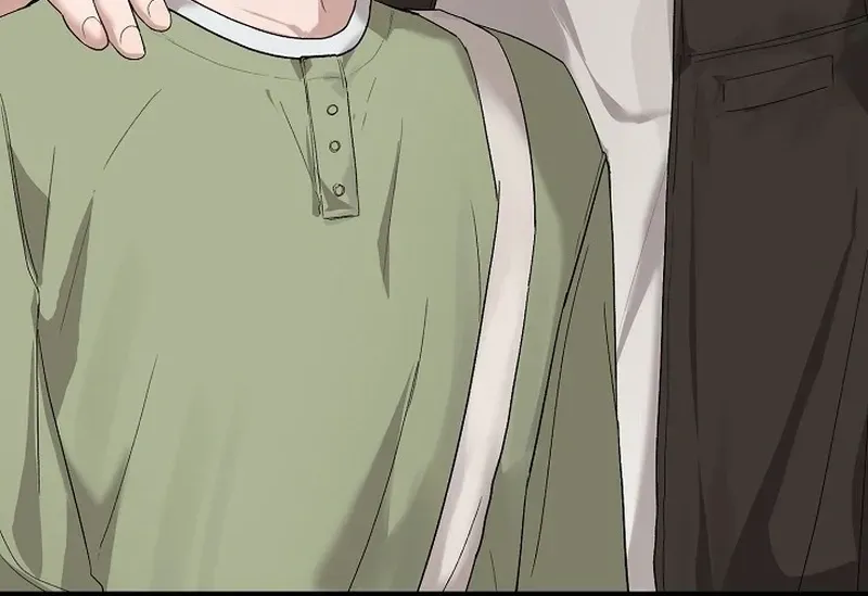 Read Sweet Shots chapter 7 image 68 on Lezhin