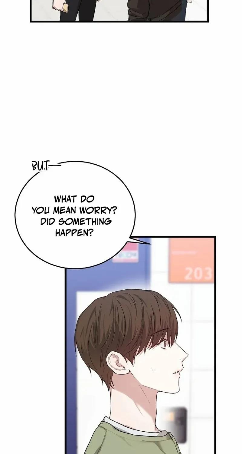 Read Sweet Shots chapter 7 image 70 on Lezhin