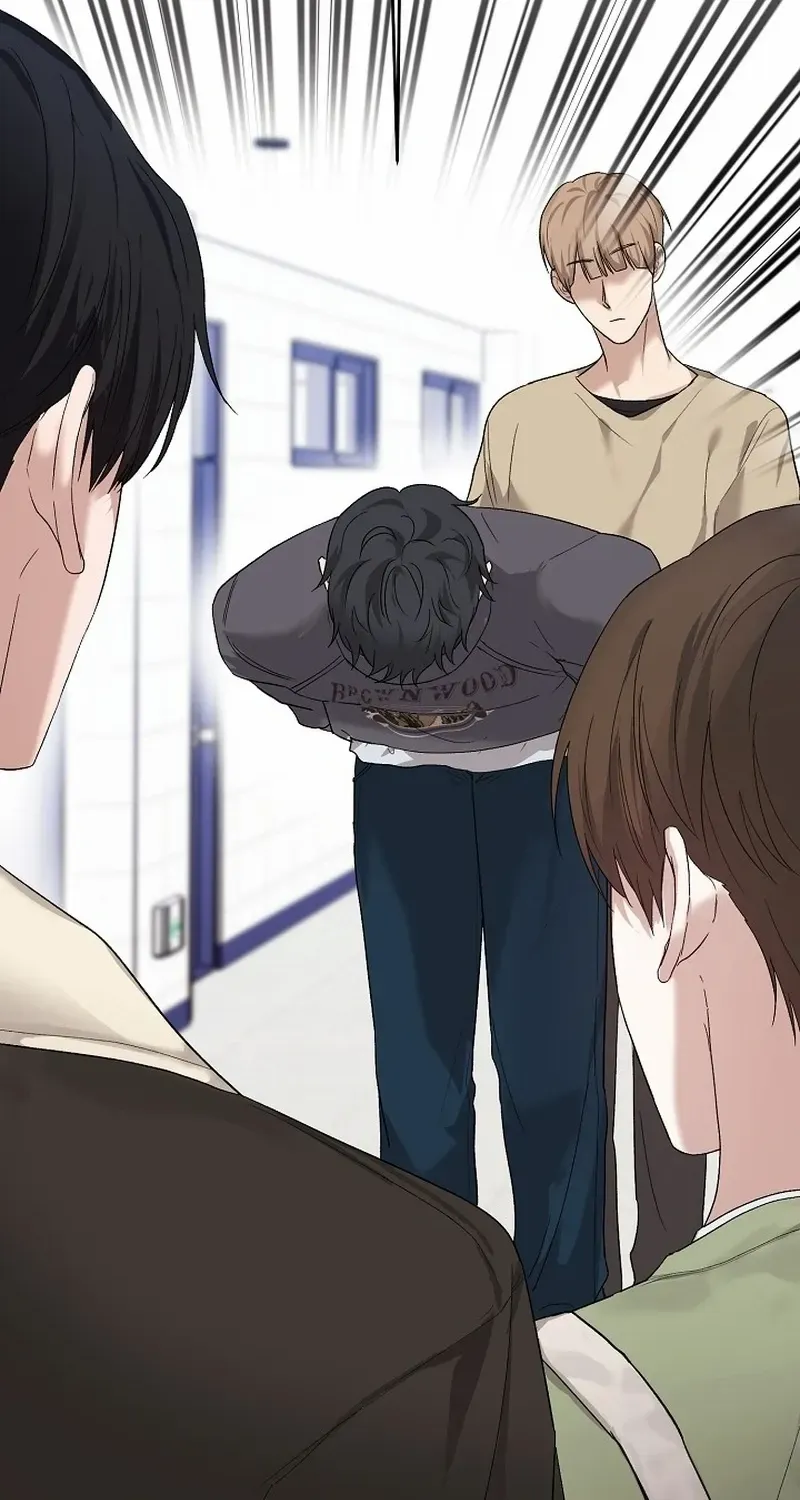 Read Sweet Shots chapter 7 image 72 on Lezhin
