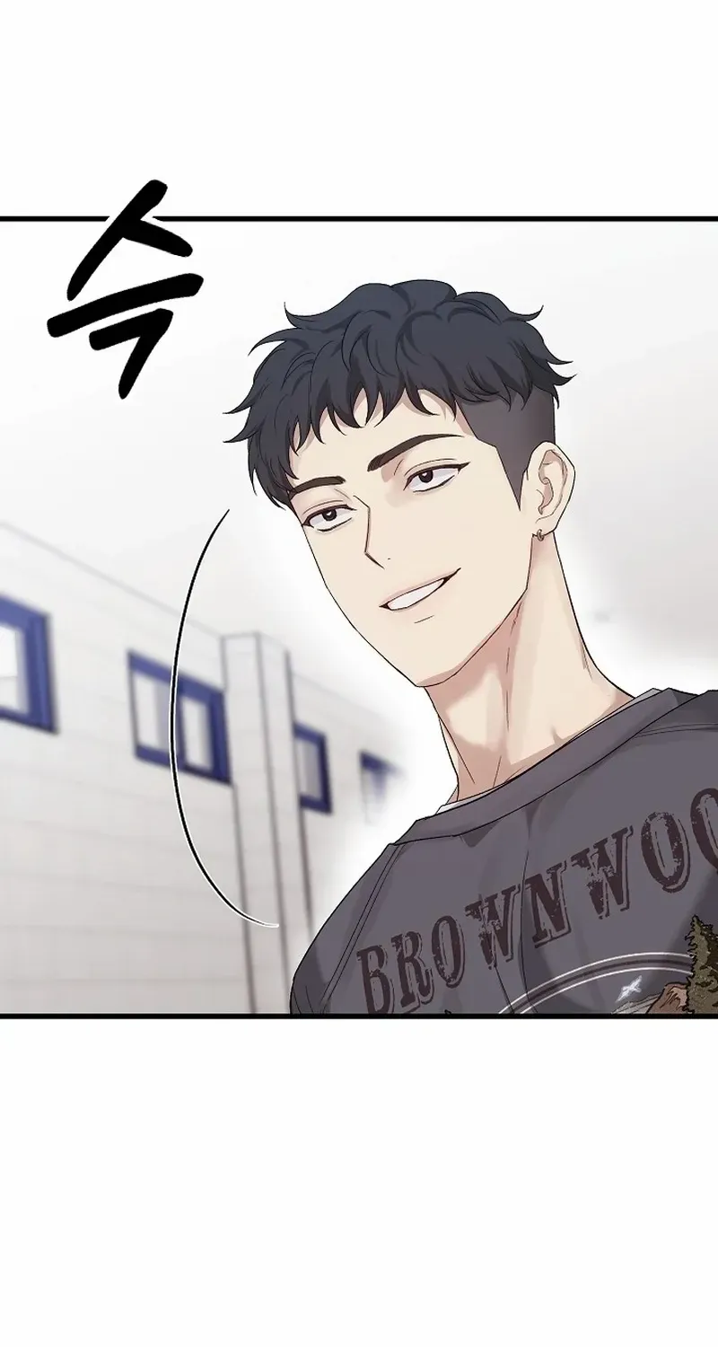Read Sweet Shots chapter 7 image 74 on Lezhin