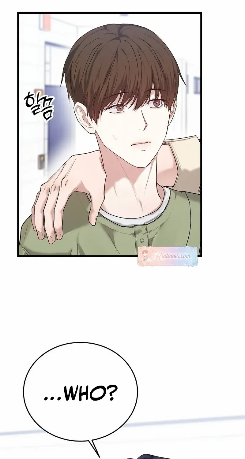 Read Sweet Shots chapter 7 image 75 on Lezhin