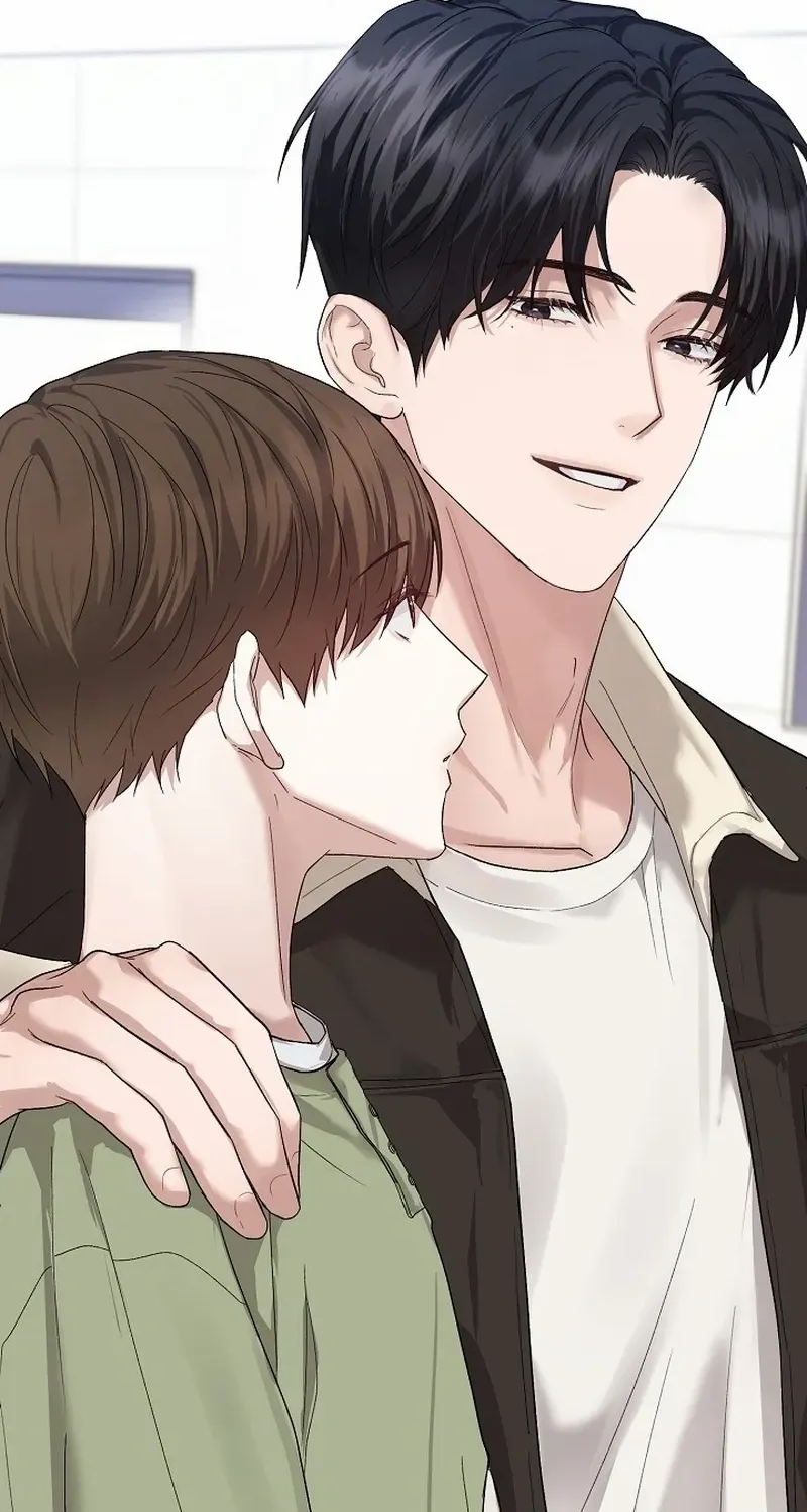 Read Sweet Shots chapter 7 image 76 on Lezhin