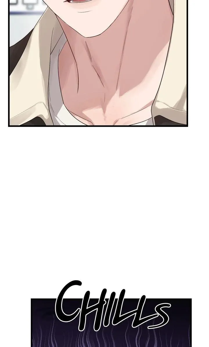 Read Sweet Shots chapter 8 image 12 on Lezhin