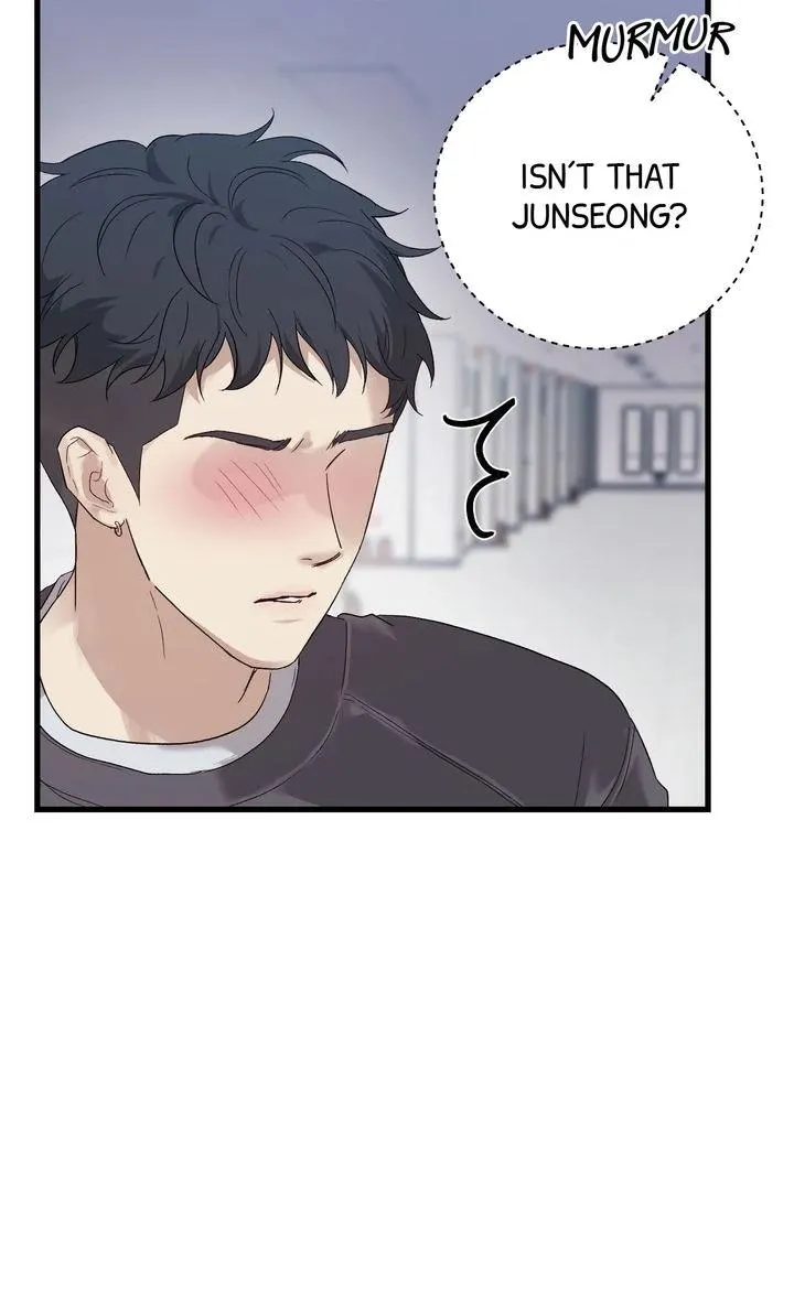 Read Sweet Shots chapter 8 image 14 on Lezhin