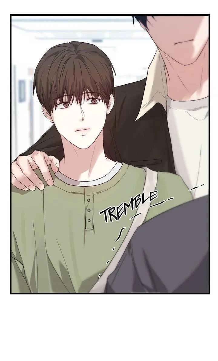 Read Sweet Shots chapter 8 image 15 on Lezhin