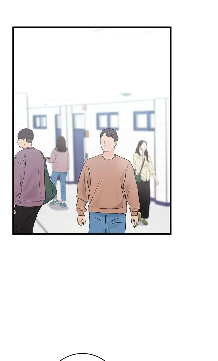 Read Sweet Shots chapter 8 image 2 on Lezhin