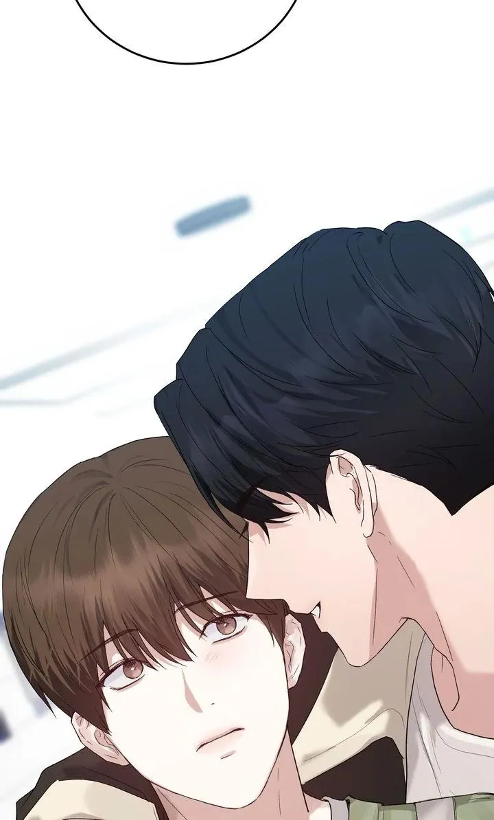 Read Sweet Shots chapter 8 image 20 on Lezhin