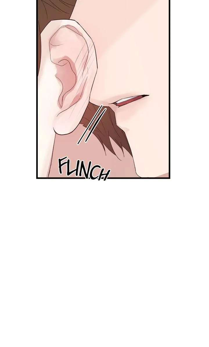 Read Sweet Shots chapter 8 image 22 on Lezhin