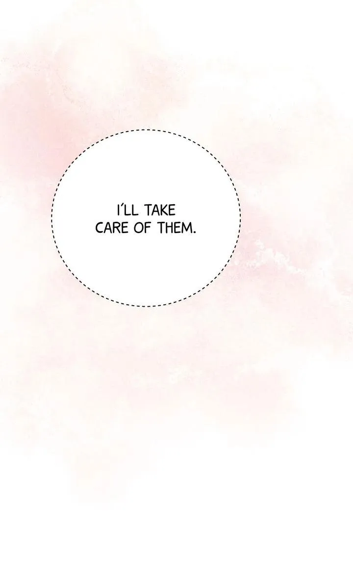 Read Sweet Shots chapter 8 image 24 on Lezhin
