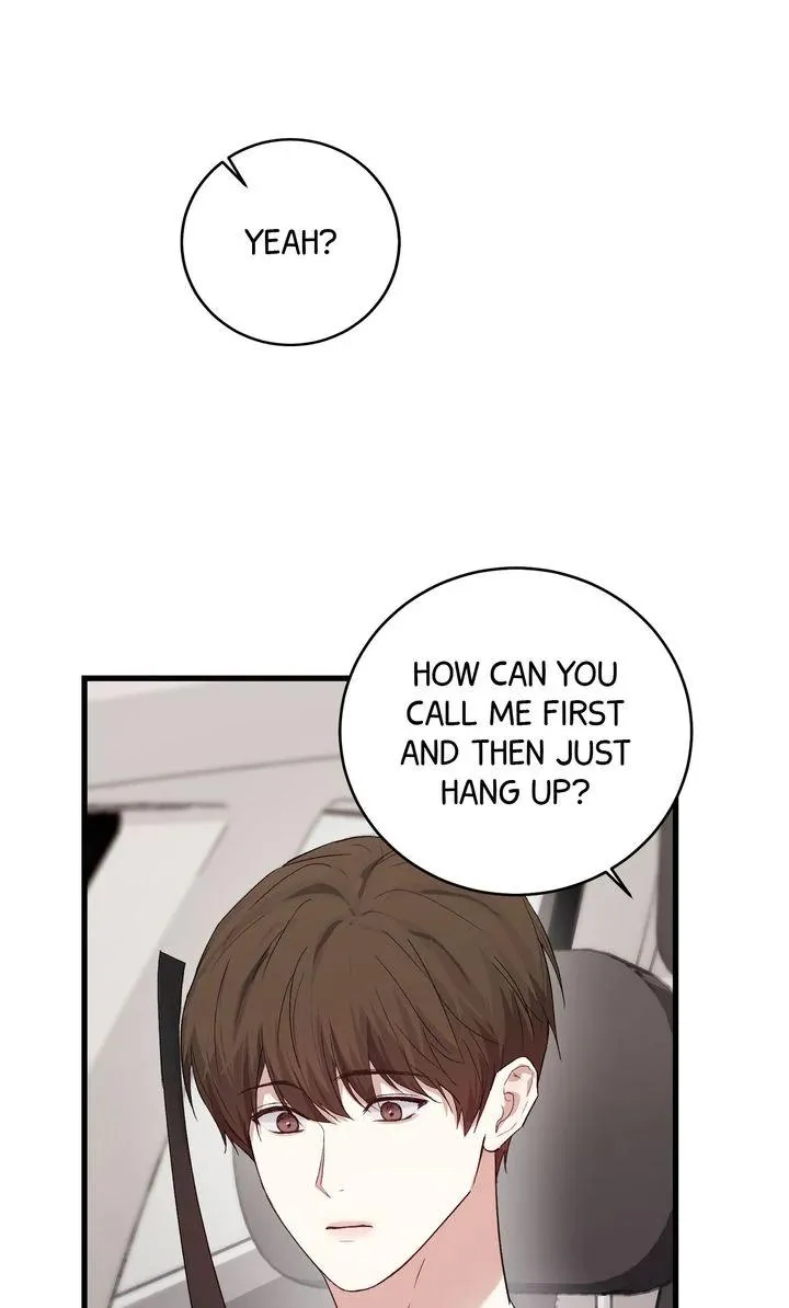 Read Sweet Shots chapter 8 image 28 on Lezhin