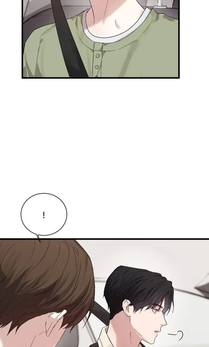 Read Sweet Shots chapter 8 image 29 on Lezhin