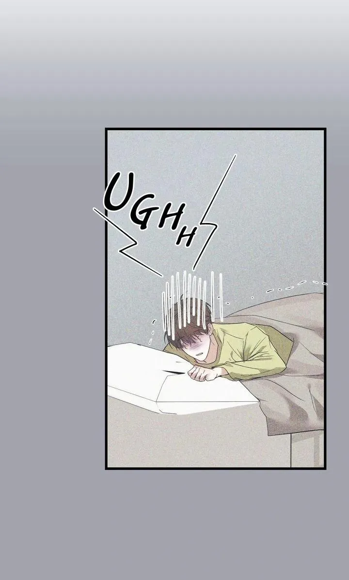 Read Sweet Shots chapter 8 image 32 on Lezhin