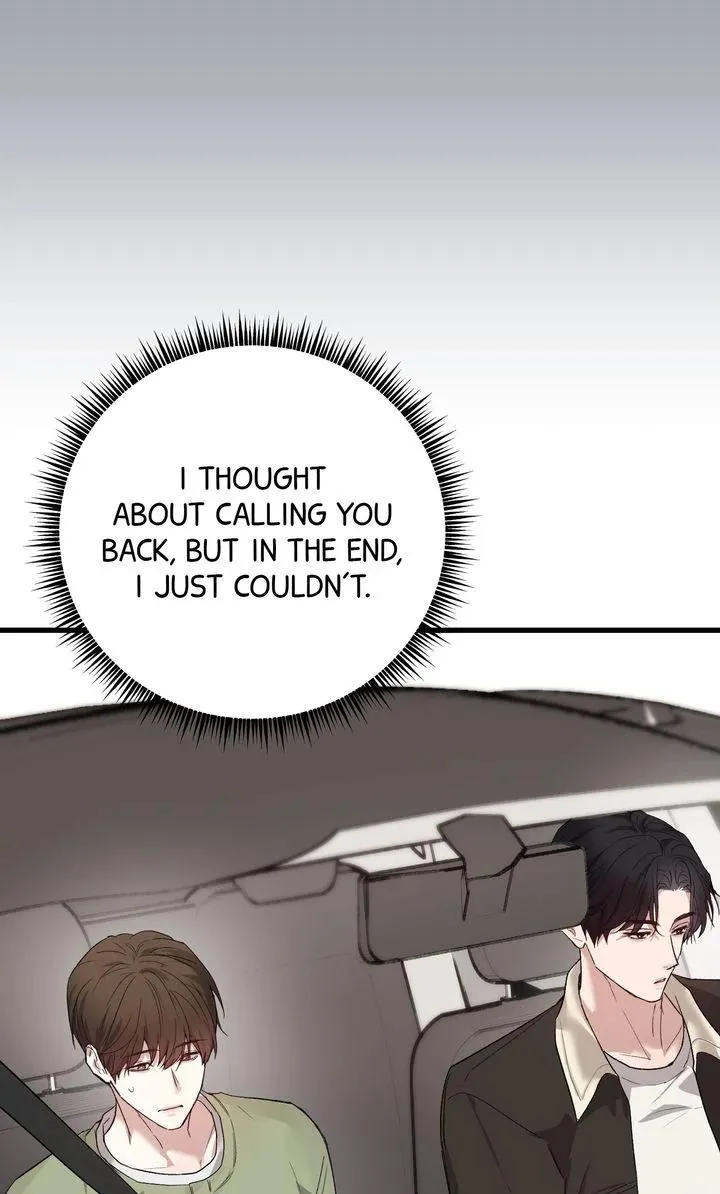 Read Sweet Shots chapter 8 image 34 on Lezhin