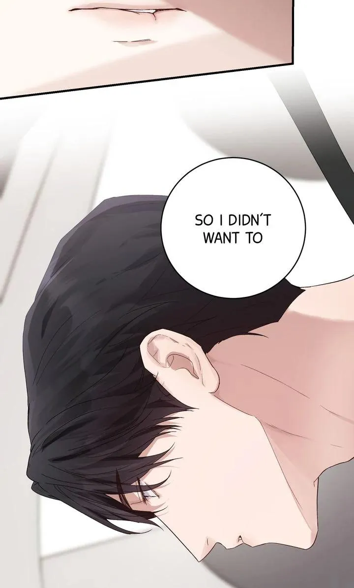Read Sweet Shots chapter 8 image 37 on Lezhin