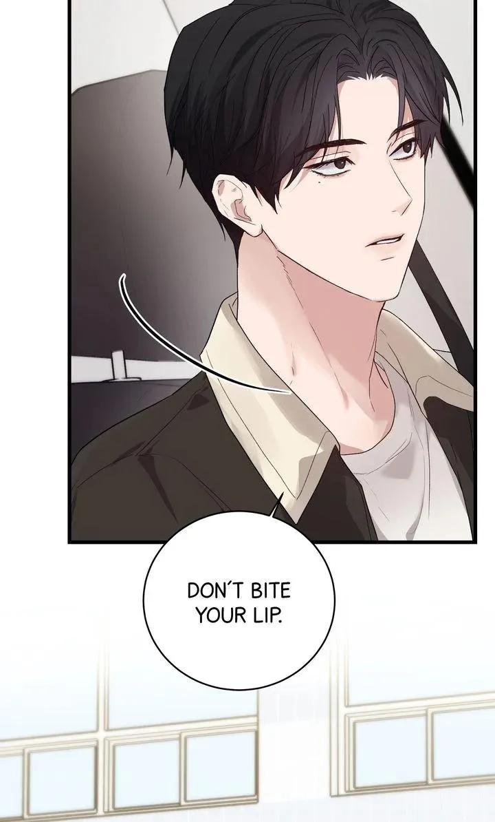 Read Sweet Shots chapter 8 image 40 on Lezhin
