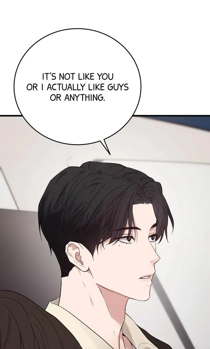 Read Sweet Shots chapter 8 image 50 on Lezhin