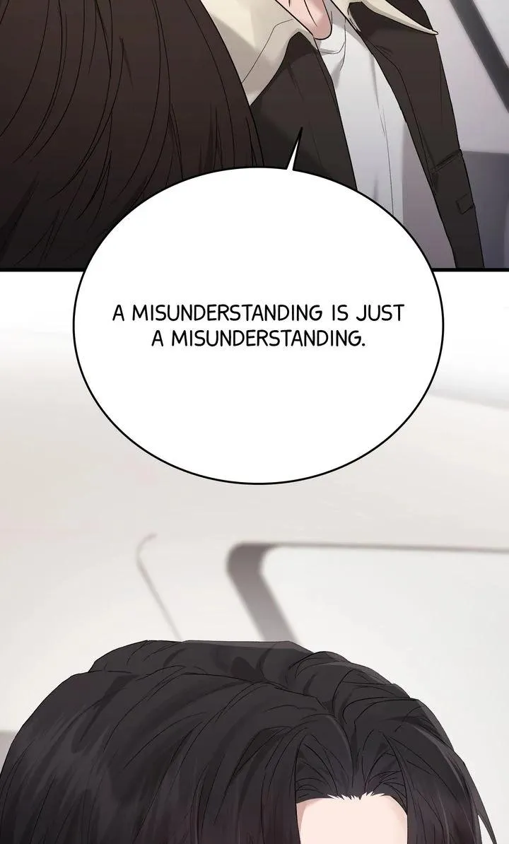 Read Sweet Shots chapter 8 image 51 on Lezhin