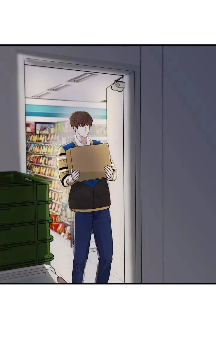 Read Sweet Shots chapter 8 image 55 on Lezhin